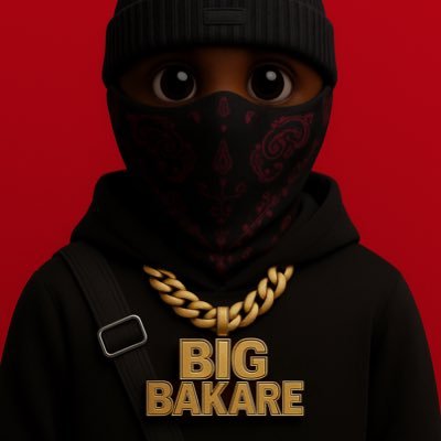 OBakare9848's profile picture. Web3 enthusiast📈.Reply guy👽.Crypto believer 👻