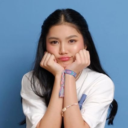 urf4ve_defendeR's profile picture. ALL ABOUT PBB