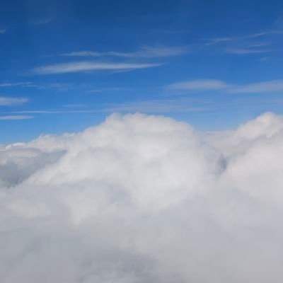 x9259687026026's profile picture. 