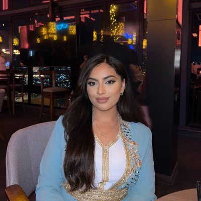 Mahammalik95's profile picture. 