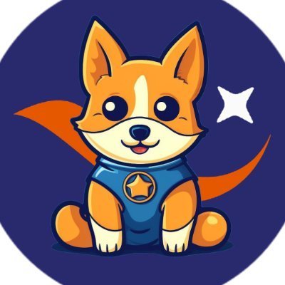 128_mono's profile picture. doge to the moon
Building in crypto chasing digital freedom