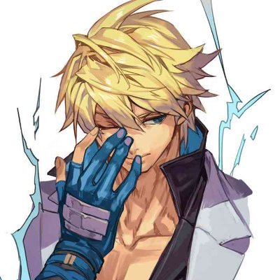 birk12345678's profile picture. absolutely awful at video games