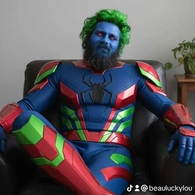 JUDGEDREDDDXXX's profile picture. I AM THE OWNER OF CORPORATION'S PRATT®️ THRUIYEUIY ISLAND AC SOUTH LLC.®️