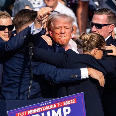 JaredSchaecher's profile picture. MMA nerd. Raiders and Huskers. No DMs I’m just here to troll and shitpost. MAGA🇺🇸