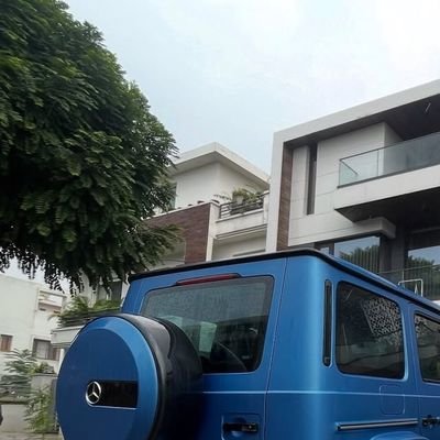 anshul10011's profile picture. 