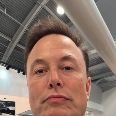 private_5elon6_'s profile picture. 
