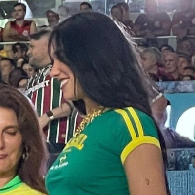 kylianmbrppe's profile picture. @saopaulofc . @realmadrid