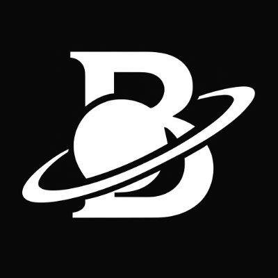 BriqMind's profile picture. AI-powered strategy partner. Designing intelligent systems that connect people, data, and decisions.