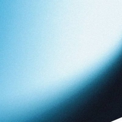 06tk_00's profile picture. 成人済｜💯Ⓜ️宮トガ、トガ右、海財｜🔞@mt_5509｜雑多@T_K012｜🌊https://t.co/807e6qTZ5n