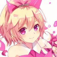 PricillaFr41507's profile picture. 