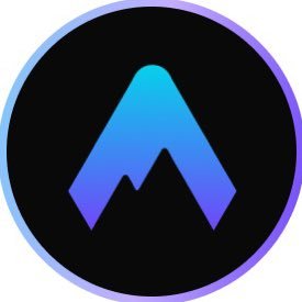 Antarctic_Ex's profile picture. Next-Gen Perps DEX aiming to bring Everything Centralized Exchange offers Onchain. Join us: https://t.co/6jfnb8q7wh