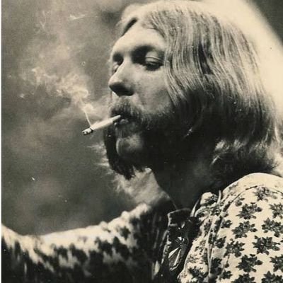 jeff_shaull's profile picture. I've got nothin' but affection for those that have sailed with me - Bob Dylan

Mostly pictures of dead blues singers and baseball players.
Blocked by @joesondow