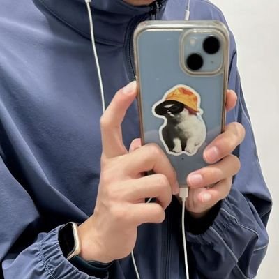 ozeplim's profile picture. 