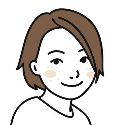 MarketerFW's profile picture. 