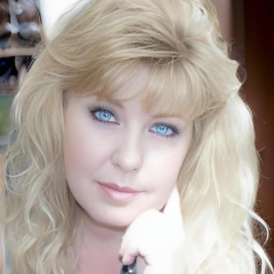 MichelleJarw's profile picture. 