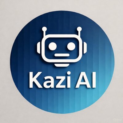 mk_knight_23's profile picture. NA