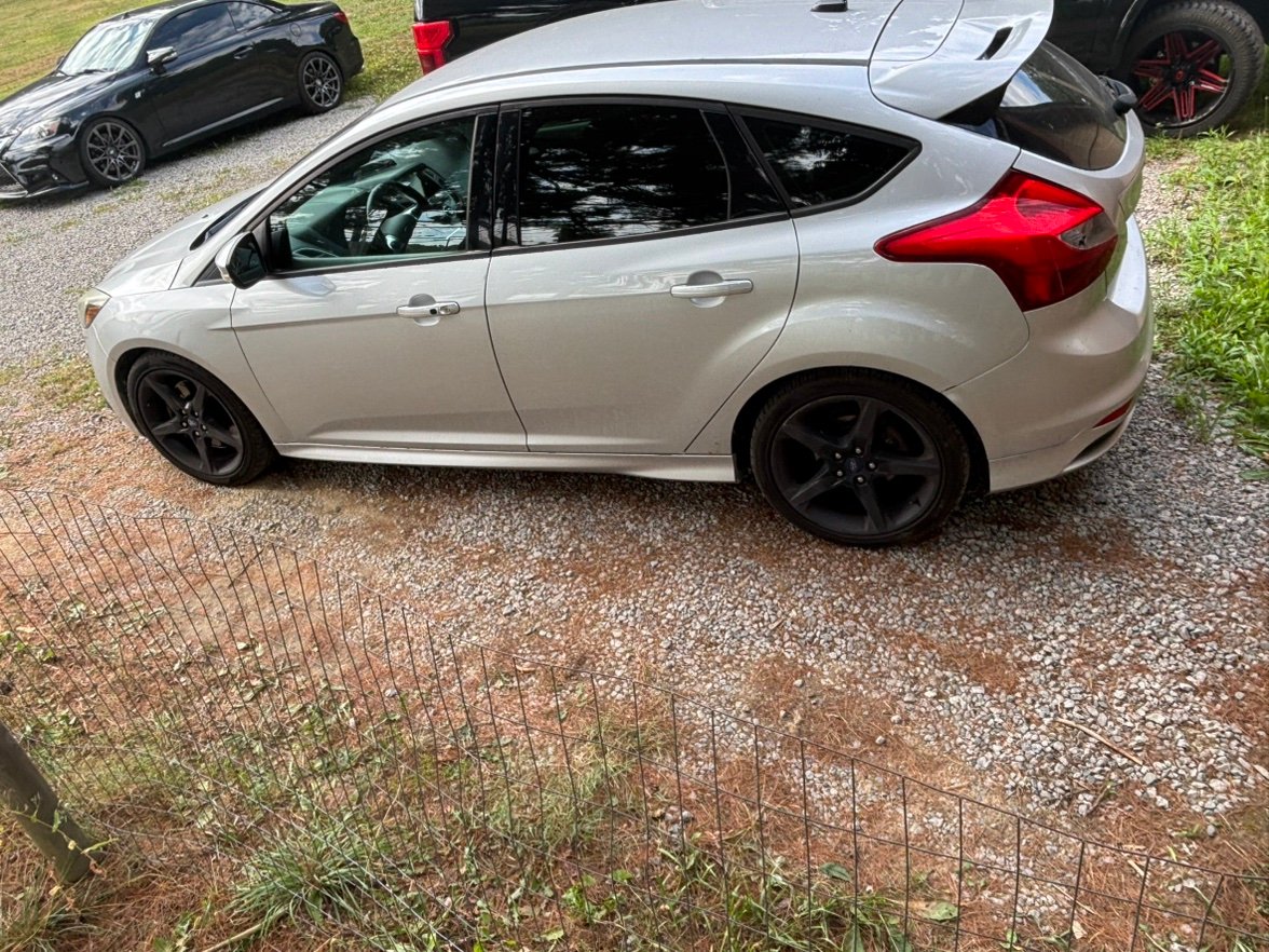 JaydenShevqvzc's profile picture. 