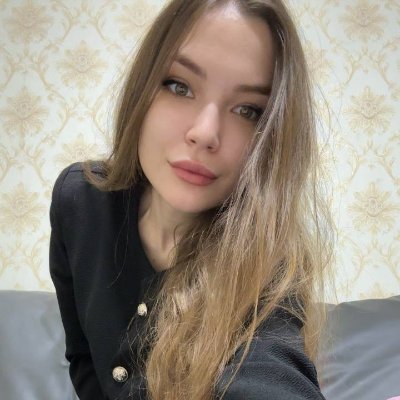 chirsfavala702's profile picture. After losing the lights do not panic, you can also see the stars.