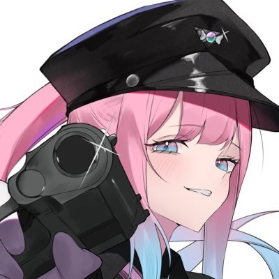 Ni_natann45's profile picture. 歌います。イラスト🏷️ .⋆𝜗𝜚.#るりのびじゅつかん ￤FM【🍬】￤なんでも🏷️ .⋆𝜗𝜚. #きいてよるりちゃん￤💖sub:@A_ru0456￤𓆩︎🎤𓆪 2021/10/09〜 ￤🎂3/13