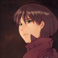 johnsie59433's profile picture. 