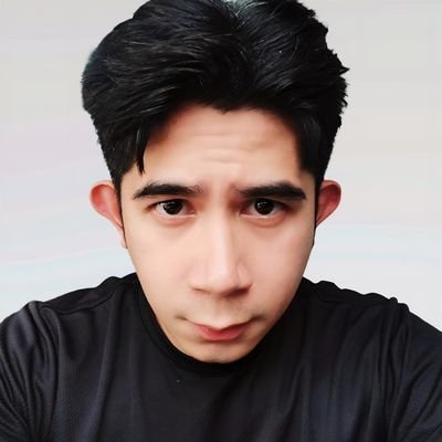 AceRellik's profile picture. INFJ-T/GEMINI-If you know me back off-