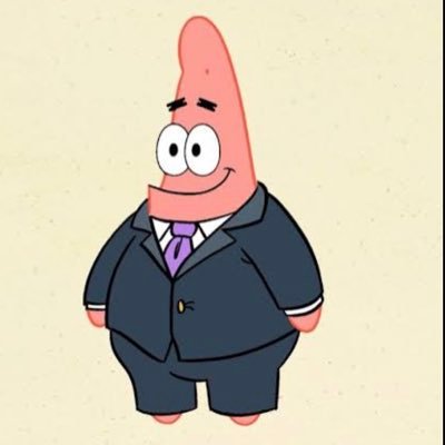 Fuhrane's profile picture. 