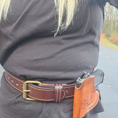 Staringover2021's profile picture. Love Politics(R)/Psychology/running/Law/God/Family. No DM.