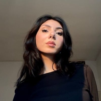 inpraiseofsalt's profile picture. Beauty is terror