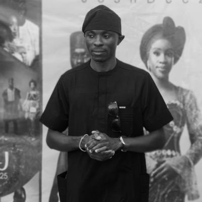 ShedyBongo's profile picture. It is a waste of time, pen and paper to bother writing a book on me. To think you know me, is the greatest deception of the century.