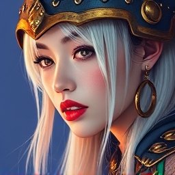 greenway_m13136's profile picture. 