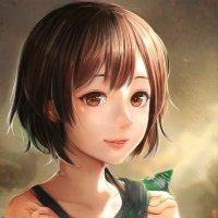 almeyda67253's profile picture. 