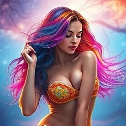 angelinesg_41's profile picture. Crypto and Scrapbooking, my two loves, lost in On the Subway