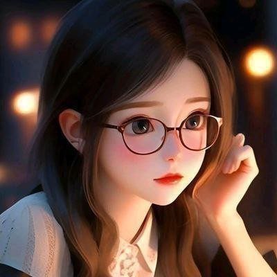 Joba1612068's profile picture. FLOW ME 💯💯💯💯💯💯💯💯💯💯💯💯💯💯💯💯💯💯💯💯💯💯💯💯💯💯💯💯💯💯💯💯💯💯💯💯💯💯💯💯💯💯💯💯💯💯💯💯💯💯💯💯
FLOW BACK