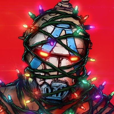 Borderlands's profile picture. Borderlands 4 | Available Now 

ESRB RATING: M