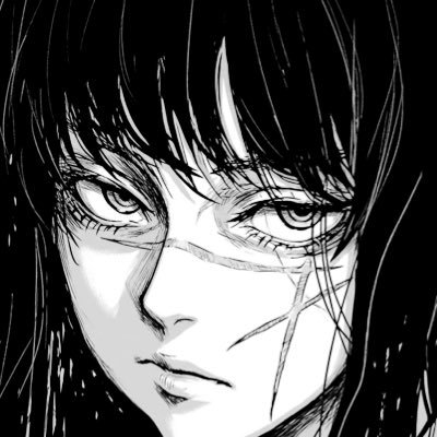 nicdunz's profile picture. janitor @openai