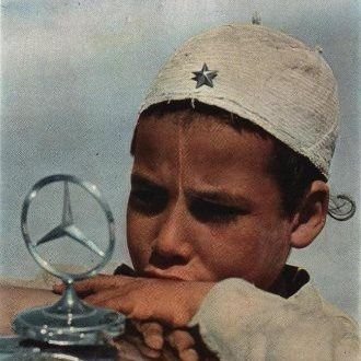 _dxllz7's profile picture. 