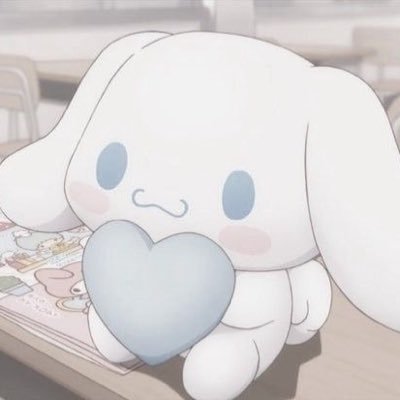 bubaloobi's profile picture. 