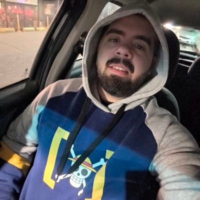 Afmanes's profile picture. Scouter de fútbol 🧐
Locutor Nacional y Periodista🎙
Fururo Director Técnico ⚽️ 
Hincha de Messi y fundamentalista de Paulo Dybala 💎