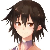 JuganLynel33387's profile picture. 