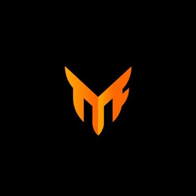 byMcknzi's profile picture. ……… byMcknzi. - #TYM!