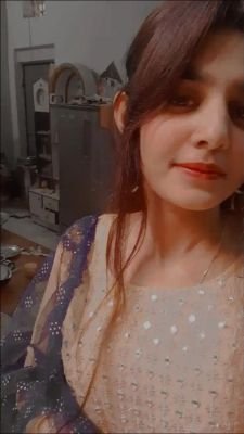 SornaliAkt73543's profile picture. 