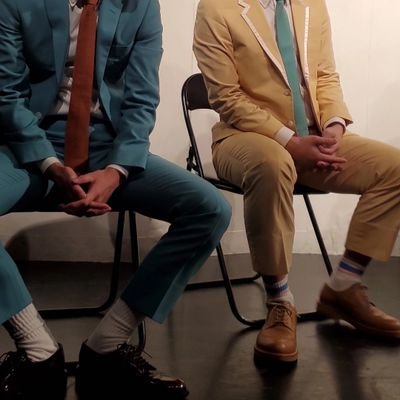 2019TC107052's profile picture. グレープカンパニー所属TCクラクションさんの非公式infoです。古家曇天さん・坂本No.1さん@sakamotoNumber1情報漏れ、提供はDMまでお願いします🙇🏻‍♀️