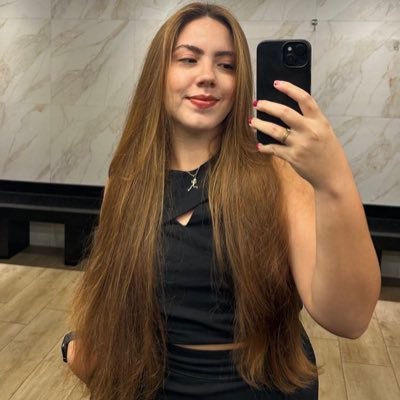 DeboraDArruda's profile picture. • meu país ceará, meu nordeste • jornalista • assessora política e esportiva • ascom na @prefeiturapmf •