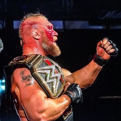 johncenaszn_'s profile picture. 15 | | Juice WRLD and Wrestling, you'll mostly see me replying to low IQ people