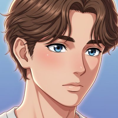 nexa2say's profile picture. Content creator | InfoFi Enthusiasm | crypto storyteller | open for collab