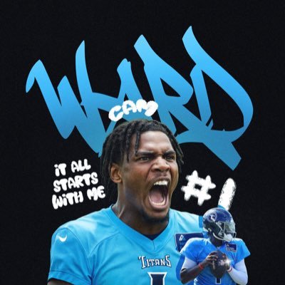 eflame2025's profile picture. @victoriassecret @vsxarg @vsactu @haizwatson @updatesteinfeld @archiveshailee @accesskardash