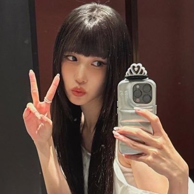 ashonwonwoo's profile picture. what