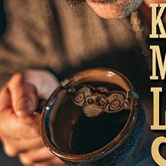 gveras0618's profile picture. 