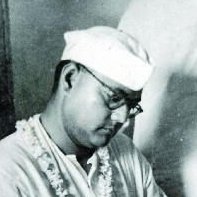 bjkdd4bharat's profile picture. The only political party committed to Hindu Nation