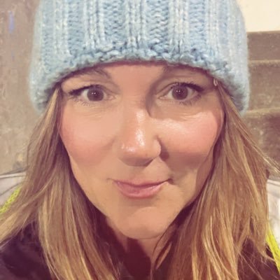 teamtorremom's profile picture. MOM 😊 James, Michael & Kevin love all sports. #1 fanJMK ❤️🏒🥅🐅💪🏻🇺🇸 #NYR #BeKindtoOthers